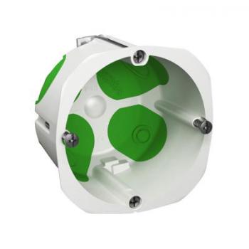 MULTIFIX AIR B D67 1P P47 
