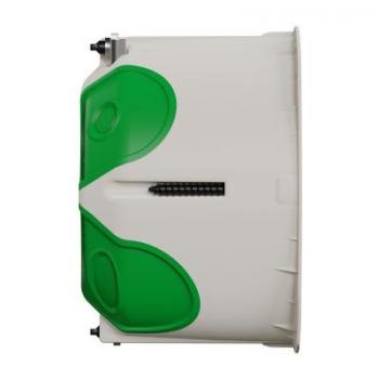  MULTIFIX AIR B D67 1P P47 