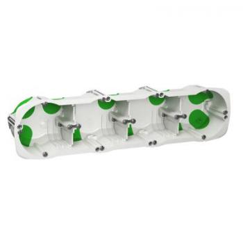  MULTIFIX AIR BTE D67 4P71 