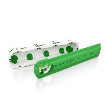  MULTIFIX AIR BTE D67 4P71 