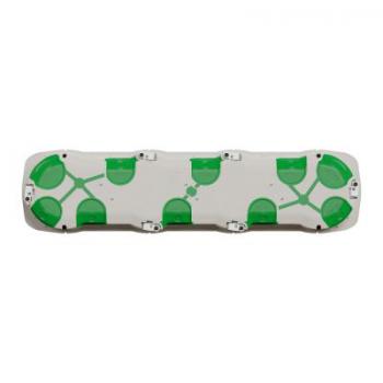  MULTIFIX AIR BTE D67 4P71 