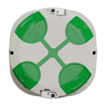  MULTIFIX AIR B D85 1P P47 