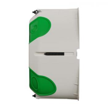  MULTIFIX AIR B D85 1P P47 