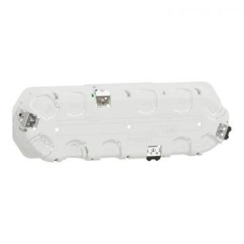  Bote d'encastrem O67 P40 3P71 