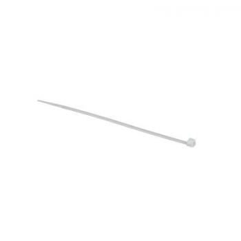  Colliers serrage 120x2,5mm inc 