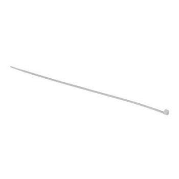  Colliers serrage 200x2,5mm inc 