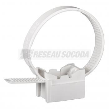  INSTACABLE DIAM16-32 BLP 