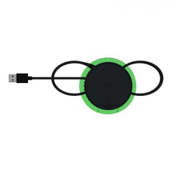  Bloc XS Chargeur sans fil 5WQi 