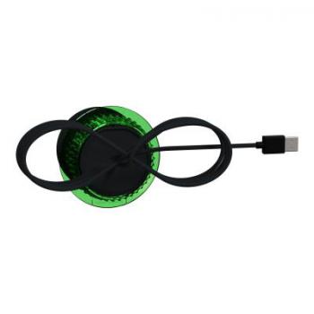  Bloc XS Chargeur sans fil 5WQi 