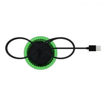  Bloc XS Chargeur sans fil 5WQi 
