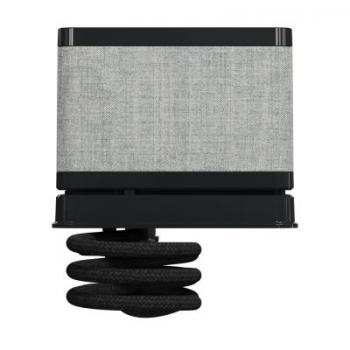  Clip bureau S 1PC+USB A+C - An 