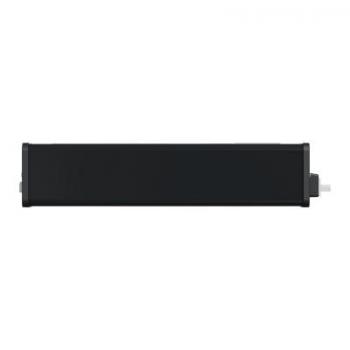  Module M 4PC+USB A+C - Anthra 