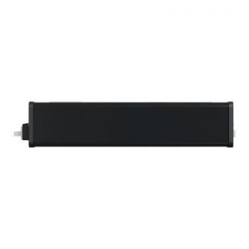  Module M 4PC+USB A+C - Anthra 