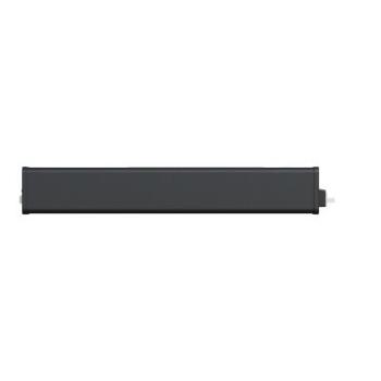  Module M 4PC+USB A+C+VDI - Ant 