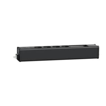  Module M 4PC+USB A+C+VDI - Ant 