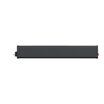  Module M 4PC+USB A+C+VDI - Ant 
