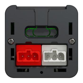  Module M 4PC+USB A+C+VDI - Ant 