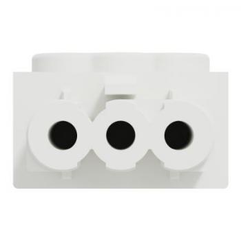  Conn MiniWieland fem droit x5 