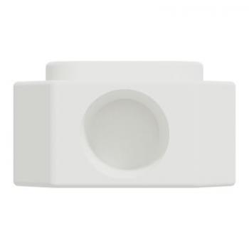  Conn MiniWieland fem droit x5 