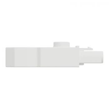  Conn MiniWieland fem droit x5 