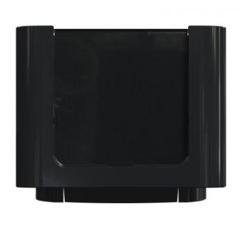  Colonne Fix embout Mod M - Blc 