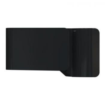  Colonne Fix embout Mod M - Blc 