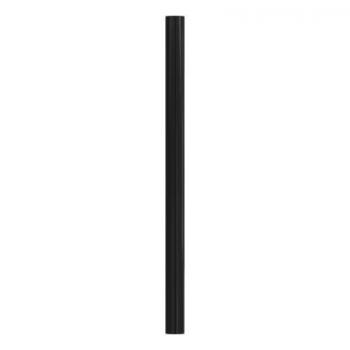  Colonnette mob 1m - Anthracite 