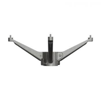  Suppt de table pr colonne/tte 