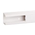  Gou. 45 PVC 1 comp 75x55mm/3m 