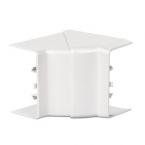  GOULOTTE 45 95X55 AI B P 