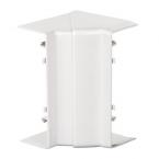 GOULOTTE 45 165X55 AI B P 