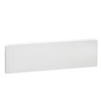  GOULOTTE 185X55 EMB B P 