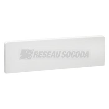  GOULOTTE 185X55 EMB B P 