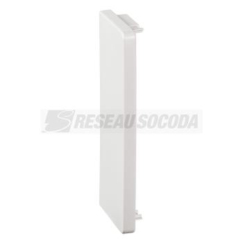  GOULOTTE 185X55 EMB B P 