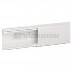  Moulure 1 compart 18x45 membr 