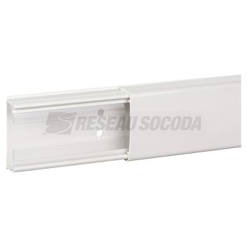  Moulure 1 compart 18x45 membr 