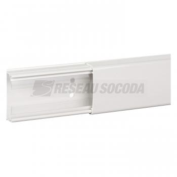  Moulure 1 compart 18x45 membr 