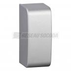  OL MINI EMBOUT 25x60 