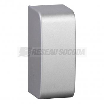  OL MINI EMBOUT 25x60 