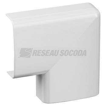  OL MINI ANGLE PLAT 25x60 
