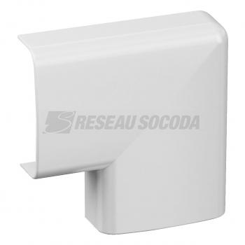  OL MINI ANGLE PLAT 25x60 