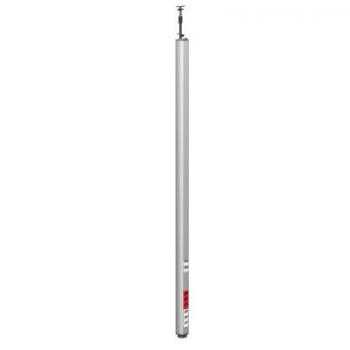  COLON VERIN ALU 1FA 3,10 