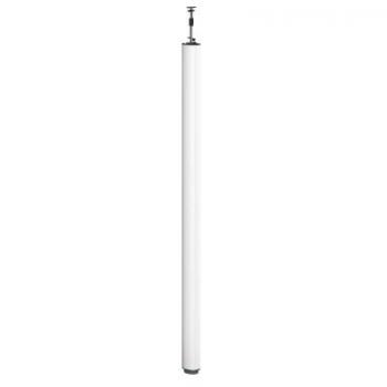  COLON VERIN BPC 2FA 2,70 