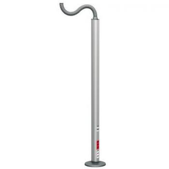  COLON MOBILE ALU 2FA 2,90 