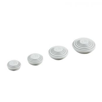  ENTREE D32 SBS RAL 7035 
