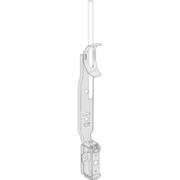  trier de fixation rglable 