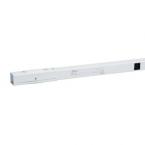  Elem.dr. 25A 3L+N-1L+N-PE 5fen 