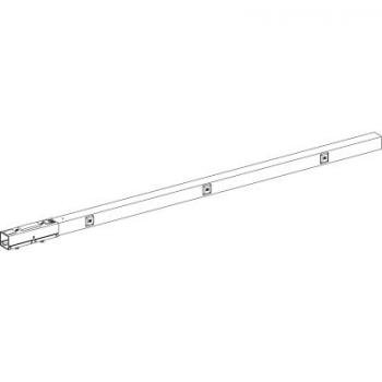  Elem.dr. 25A 3L+N-1L+N-PE 5fen 