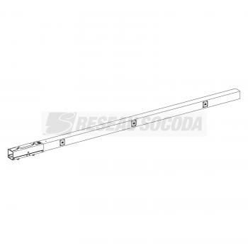  Elem.dr. 25A 3L+N-1L+N-PE 5fen 