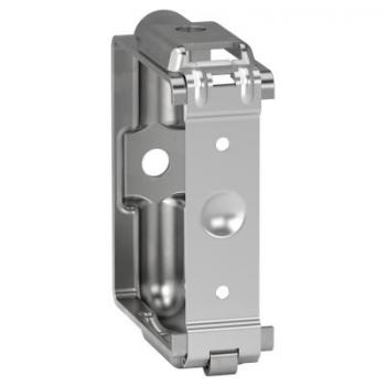 Etrier de fixation univ. KBB 